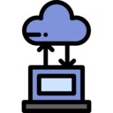 computer,seo and web,laptop,network,connection,networking,cloud computing